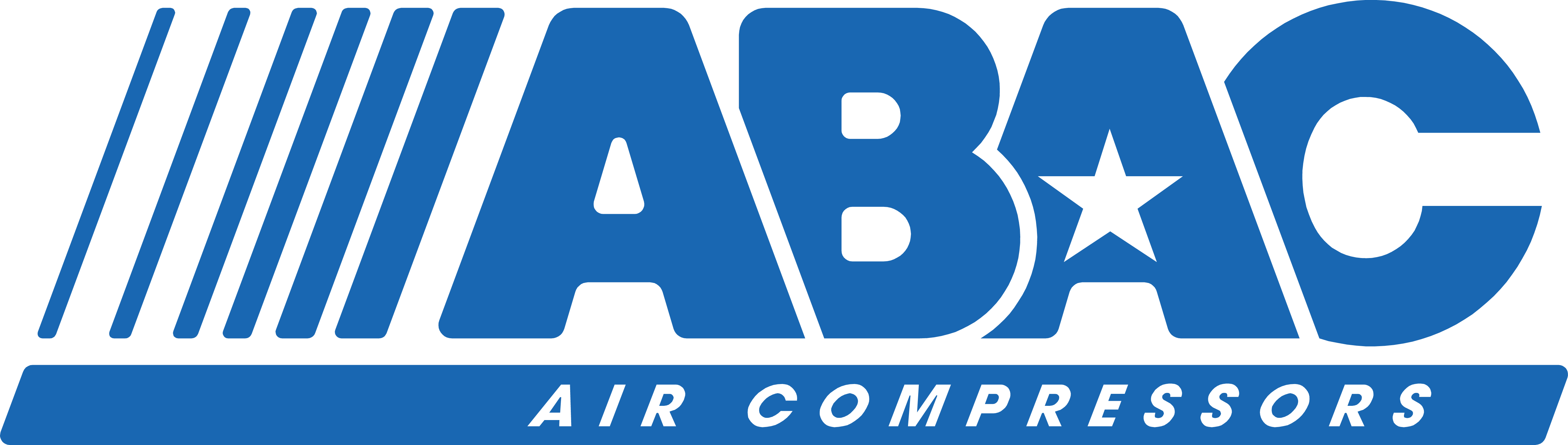 ABAC Logo