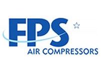 FPS Air Compressors