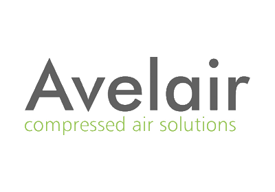 Avelair logo